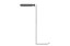 Picture of In-The-Door Tool #105C