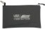 Picture of Access Tools Heavy Duty Grey Carrying Case