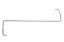 Picture of ACCESS TOOLS Truck Opener Door Tool No 103