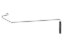 Picture of ACCESS TOOLS Horizontal Linkage Door Tool No. 23