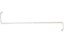 Picture of Access Tools Downward Hook Door Tool No. 91