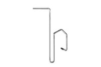 Picture of In-The-Door Tool #35