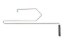 Picture of ACCESS TOOLS Long Inside Access Door Tool No. 89