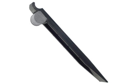 Picture of Access Tools Standard One Hand Jack Tool