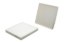 Picture of Wix Filters Heavy Duty Cabin Air Filter