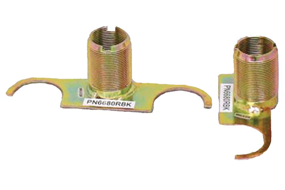 Right Hand Bracket
