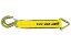 Picture of Zip's Tow Eye Strap