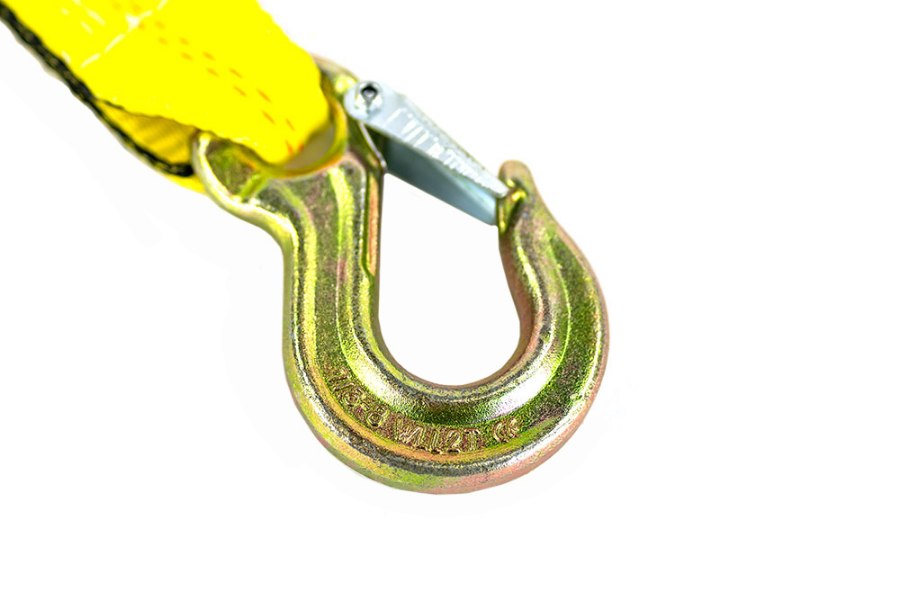 Picture of Zip's Tow Eye Strap