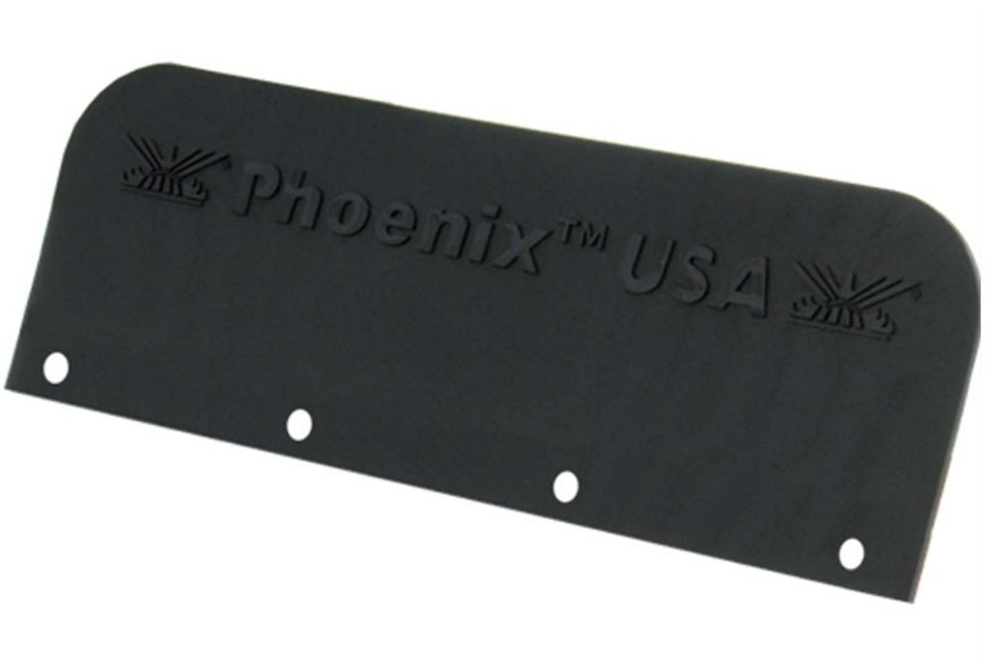 Picture of Phoenix Mud Flap