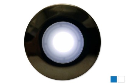 Picture of Race Sport Interior Courtesy LED Accent Lights