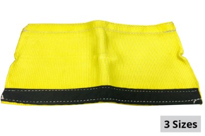 Picture of Lift-All Edge Defender Flex Plus Protective Sleeve