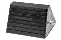 Picture of Zip's Wheel Chock