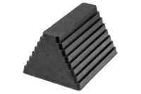 Picture of Zip's Wheel Chock