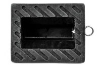 Picture of Zip's Wheel Chock