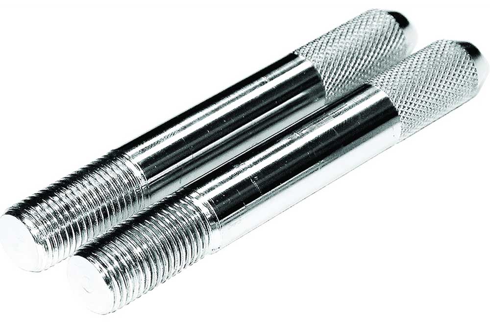 12mm