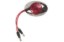 Picture of Optronics M3 LED Light