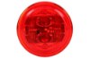 Picture of Truck-Lite Low Profile 6 Diode Marker Clearance Light w/ Mounting Option