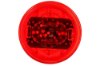 Picture of Truck-Lite Low Profile 6 Diode Marker Clearance Light w/ Mounting Option