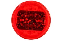 Picture of Truck-Lite Low Profile 6 Diode Marker Clearance Light w/ Mounting Option
