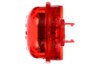 Picture of Truck-Lite High Profile 8 Diode Marker Clearance Fit 'N Forget Light