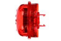 Picture of Truck-Lite High Profile 8 Diode Marker Clearance Fit 'N Forget Light