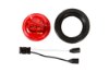 Picture of Truck-Lite High Profile 8 Diode Marker Clearance Fit 'N Forget Light