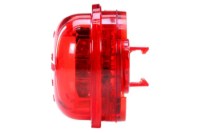 Picture of Truck-Lite High Profile 8 Diode Marker Clearance Fit 'N Forget Light