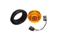 Picture of Truck-Lite High Profile 8 Diode Marker Clearance Fit 'N Forget Light