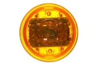 Picture of Truck-Lite High Profile 8 Diode Marker Clearance Fit 'N Forget Light