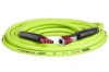 Picture of Flexzilla Air Hose Assemblies