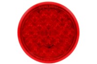 Picture of Truck-Lite Stop/Turn/Tail 24 Diode Round Light
