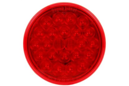 Picture of Truck-Lite Stop/Turn/Tail 24 Diode Round Light