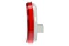 Picture of Truck-Lite Stop/Turn/Tail 24 Diode Round Light