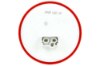 Picture of Truck-Lite Stop/Turn/Tail 24 Diode Round Light