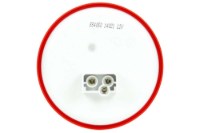 Picture of Truck-Lite Stop/Turn/Tail 24 Diode Round Light