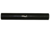 Picture of Miller Mounting Pin Miller Small Wrecker Delta Rings