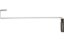 Show details for Sully Tools Little Dipper SullyDoor Tool Picture of Sully Tools Little Dipper SullyDoor Tool