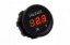 Picture of DC SOCKET DC5-30V  Voltmeter Socket*1 Standard Nut*1