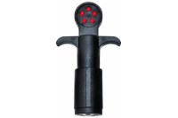 Picture of IPA 6-Way Round Pin Tractor Trailer Circuit Tester