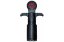 Picture of IPA 6-Way Round Pin Tractor Trailer Circuit Tester