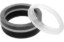 Picture of S.A.M. Packing Seal Kit For Ram