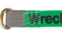 Picture of WreckMaster Lasso Wheel Lift Strap