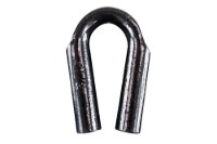 Picture of Zip's Synthetic Rope Thimble