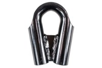 Picture of Zip's Synthetic Rope Thimble