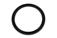 Picture of Warn Seal Radial Lip 4.0" Shaft NBR 75