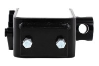 Picture of Zip's 4" Portable Winch