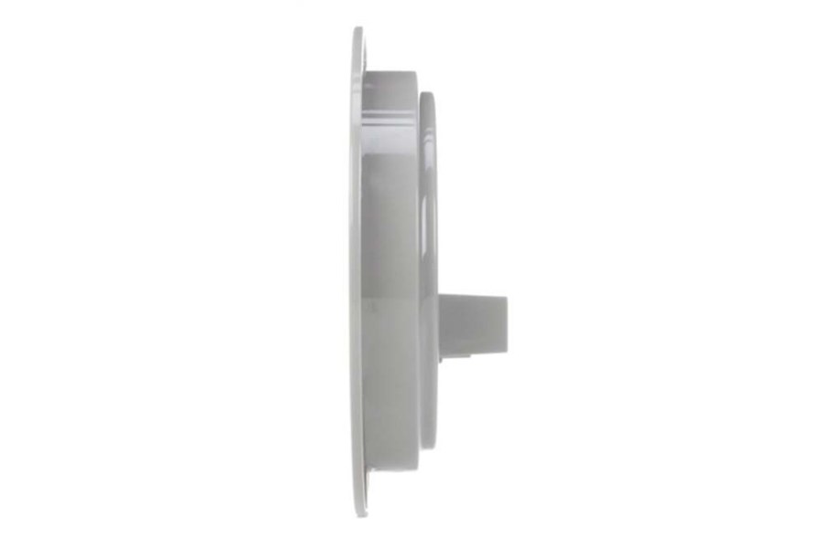 Picture of Truck-Lite Stop/Turn/Tail 24 Diode Round Light w/ Flange