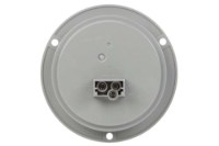 Picture of Truck-Lite Stop/Turn/Tail 24 Diode Round Light w/ Flange