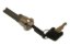 Picture of Tool Box Cylinder T-Handles