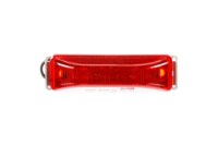 Picture of Truck-Lite Hardwired/Stripped End Marker Clearance Light